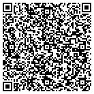 QR code with Neversoft Entertainment contacts