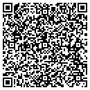 QR code with David W Houser contacts