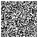 QR code with Greensignco.com contacts