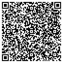 QR code with Property Source contacts