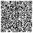 QR code with Massey Carpentry Contract contacts