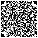 QR code with Wicked Wizzard Cycles contacts