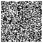 QR code with Massey Carpentry contracting llc contacts