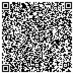 QR code with Green Sign Company contacts
