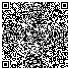 QR code with California Generator Service contacts