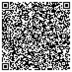 QR code with Wilkesboro Harley Davidson Owner's Group 3580 contacts