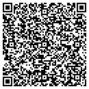 QR code with Critical Systems contacts