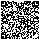 QR code with Neil Daniels Farms contacts
