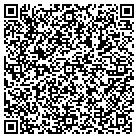QR code with Morris Land Clearing Inc contacts