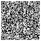 QR code with Dependable Window Cleaning contacts