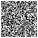 QR code with Kanti B Patel contacts