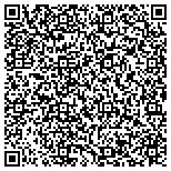 QR code with Mr Fix-It Construction San Antonio, Texas contacts