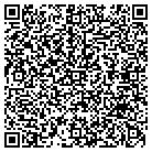 QR code with Desert Son Window Washing & Hm contacts
