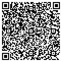 QR code with Aundray Williams contacts