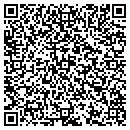 QR code with Top Drawer Cabinets contacts