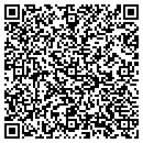 QR code with Nelson Scott Farm contacts