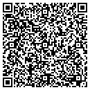 QR code with Round-Up Realty contacts