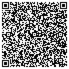 QR code with Matt Hess Remodeling contacts