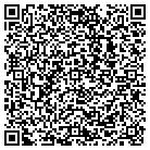 QR code with Diamond Window Washing contacts