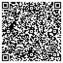 QR code with Kevin J Michael contacts