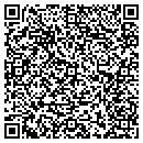 QR code with Brannon Trucking contacts