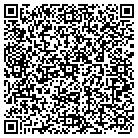 QR code with Disciple Making Gone Global contacts