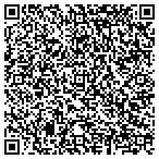 QR code with Matthew's Fine Carpentry And Contracting Inc contacts