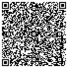 QR code with Dorchester Cnty Emergency Service contacts