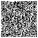 QR code with North Texas Trench Burn contacts