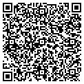 QR code with Divine Reflections contacts