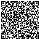 QR code with Circle City Trlrs Trucks Ou contacts