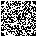 QR code with Das Trucking LLC contacts