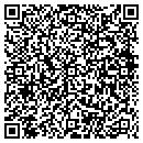 QR code with Ferezco Power Systems contacts