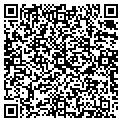 QR code with Max E Heiss contacts
