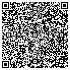 QR code with Vanchouwen Custom Cabinet contacts
