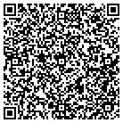 QR code with Hughes Generator & Pressure contacts