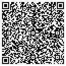 QR code with Don's Window Cleaning contacts