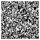QR code with Emergency contacts