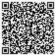 QR code with Paul Lisko contacts