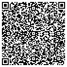 QR code with Don's Window Cleaning contacts