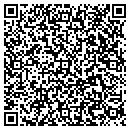 QR code with Lake Avenue Market contacts