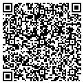 QR code with George L Jones contacts