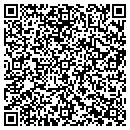 QR code with Payneway Used Steel contacts