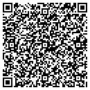 QR code with Walters Cabinet Shop contacts