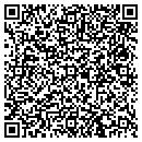 QR code with Pg Technichians contacts