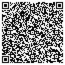 QR code with Grace Trucking contacts