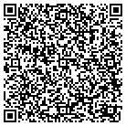 QR code with Power Products Systems contacts
