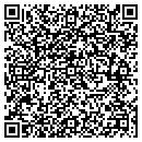 QR code with Cd Powersports contacts