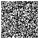 QR code with Prime Power Service contacts