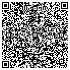 QR code with Mc Carthy Brothers Carpentry contacts